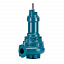 Погружной насос Calpeda GMN4 100-250B Погружной насос Calpeda GMN4 100-250B