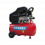 Компрессор Aurora WIND-25 (24 л, 220В) Компрессор Aurora WIND-25 (24 л, 220В)