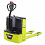 Самоходная тележка PRAMAC CX14 (II Ed.) BASIC S2 Самоходная тележка PRAMAC CX14 (II Ed.) BASIC S2