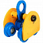 Каретка для талей холостая EURO-LIFT HMT 3,2 т Каретка для талей холостая EURO-LIFT HMT 3,2 т