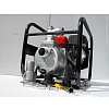 Мотопомпа Koshin SEM-50V Мотопомпа Koshin SEM-50V