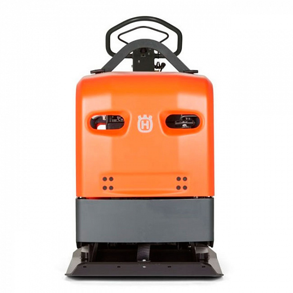 Реверсивная виброплита Husqvarna LG 400 DEC (9678964-01) Реверсивная виброплита Husqvarna LG 400 DEC (9678964-01)