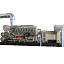 Газовый генератор Gazvolt 1000T24 Газовый генератор Gazvolt 1000T24