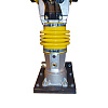 Вибротрамбовка VEKTOR VRG-90E Вибротрамбовка VEKTOR VRG-90E