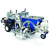 Разметочная машина Graco ThermoLazer 300TC (пластик) Разметочная машина Graco ThermoLazer 300TC (пластик)