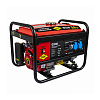 Бензиновый генератор DDE G330 Бензиновый генератор DDE G330