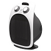 Тепловентилятор керамический Electrolux Prime EFH/C-5125 Тепловентилятор керамический Electrolux Prime EFH/C-5125