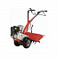 Мотокультиватор Eurosystems RTT-3 Loncin TM70 Мотокультиватор Eurosystems RTT-3 Loncin TM70