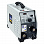 Сварочный инвертор GYS TIG 200 DC HF FV (без аксессуаров) Сварочный инвертор GYS TIG 200 DC HF FV (без аксессуаров)