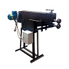 Станок зиговочный электромеханический Rollen-Machine RME-600х2 мм Станок зиговочный электромеханический Rollen-Machine RME-600х2 мм