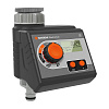 Таймер подачи воды Gardena FlexiControl 01883-29.000.00 Таймер подачи воды Gardena FlexiControl 01883-29.000.00