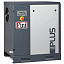 Винтовой компрессор FINI PLUS 15-10 (IE3) Винтовой компрессор FINI PLUS 15-10 (IE3)