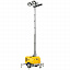 Осветительная мачта (вышка) Atlas Copco QLT H50 Осветительная мачта (вышка) Atlas Copco QLT H50