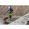 Машина затирочная Husqvarna BG 245 H4 F BC Машина затирочная Husqvarna BG 245 H4 F BC