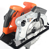 Пила циркулярная Patriot CS 212 Пила циркулярная Patriot CS 212