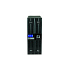 Источник бесперебойного питания HIDEN EXPERT UDC9203S-RT Источник бесперебойного питания HIDEN EXPERT UDC9203S-RT