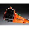 Триммер бензиновый Husqvarna 545RX Триммер бензиновый Husqvarna 545RX