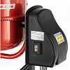 Бетоносмеситель MTX СМ-120К Бетоносмеситель MTX СМ-120К