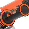 Машина углошлифовальная Patriot AG 125 Машина углошлифовальная Patriot AG 125