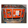 Дизель генератор EUROPOWER EPS 83 TDE 7 кВт (тихий) Дизель генератор EUROPOWER EPS 83 TDE 7 кВт (тихий)