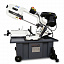 Станок ленточнопильный Metal Master BSM-812 Станок ленточнопильный Metal Master BSM-812