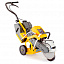 Тележка для ручных резчиков Wacker Neuson BTS Тележка для ручных резчиков Wacker Neuson BTS