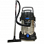 Пылесос профессиональный AE&T TC1923A-602000 60л 2000Вт Пылесос профессиональный AE&T TC1923A-602000 60л 2000Вт