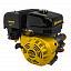 Двигатель Champion G390-1HKE Двигатель Champion G390-1HKE