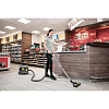 Пылесос Karcher T 9/1 Bp PackEU Пылесос Karcher T 9/1 Bp PackEU
