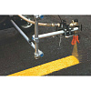 Машина для нанесения дорожной разметки TAIVER Line-PRO 11000 Машина для нанесения дорожной разметки TAIVER Line-PRO 11000