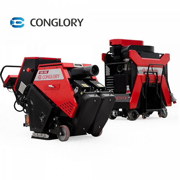 Дробеструйная машина CONGLORY СВ2-20Е в комплекте с промышленным пылесосом CD-756B (HTG) Дробеструйная машина CONGLORY СВ2-20Е в комплекте с промышленным пылесосом CD-756B (HTG)
