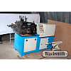 Станок художественного проката Blacksmith PR1-60 Станок художественного проката Blacksmith PR1-60
