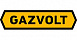 Gazvolt Gazvolt
