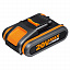 Аккумулятор WORX WA3551 Аккумулятор WORX WA3551