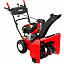 Снегоуборщик бензиновый Craftsman 88173 Снегоуборщик бензиновый Craftsman 88173