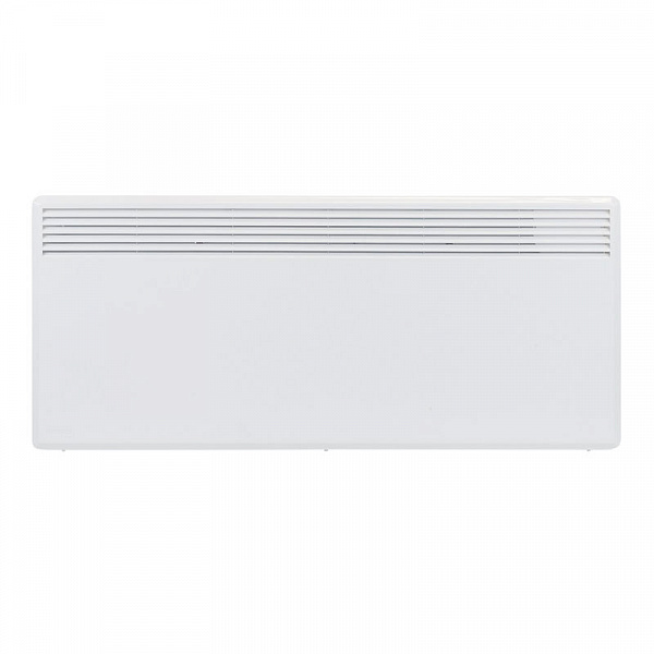 Конвектор NOBO Viking NFC 4S 10 (съёмный термостат) Конвектор NOBO Viking NFC 4S 10 (съёмный термостат)