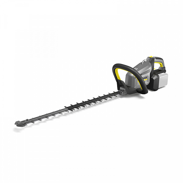 Кусторез Karcher HT 650/36 Bp Кусторез Karcher HT 650/36 Bp