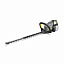 Кусторез Karcher HT 650/36 Bp Кусторез Karcher HT 650/36 Bp