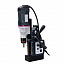 Станок сверлильный магнитный OPTIMUM Optimum DM 50 V Станок сверлильный магнитный OPTIMUM Optimum DM 50 V