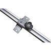 Плиткорез WANDELI v-pro-160 для плитки большого формата 160кг Плиткорез WANDELI v-pro-160 для плитки большого формата 160кг