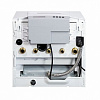 Настенный газовый котел De Dietrich NANEO S PMC-S 34 Настенный газовый котел De Dietrich NANEO S PMC-S 34