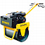 Виброкаток одновальцовый Bomag BW 55 E Виброкаток одновальцовый Bomag BW 55 E