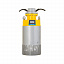 Дренажный насос Atlas Copco WEDA100N 400В, фланец Дренажный насос Atlas Copco WEDA100N 400В, фланец