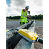 Вибратор высокочастотный Atlas Copco SMART 28 E, 230В-1-50/60Гц Вибратор высокочастотный Atlas Copco SMART 28 E, 230В-1-50/60Гц