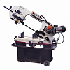 Станок ленточнопильный OPTIMUM OPTIsaw SD 200G Станок ленточнопильный OPTIMUM OPTIsaw SD 200G
