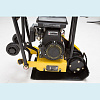 Виброплита Tremmer MS50-2 Виброплита Tremmer MS50-2