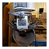 Фаскосниматель ФС-10 Фаскосниматель ФС-10