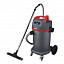 Пылесос для профессиональной уборки Starmix NSG uClean LD 1445 PZ Пылесос для профессиональной уборки Starmix NSG uClean LD 1445 PZ