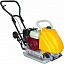Виброплита Helmut RP63H (Honda GX160) Виброплита Helmut RP63H (Honda GX160)