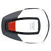 Газонокосилка-робот Husqvarna Automower 105 Газонокосилка-робот Husqvarna Automower 105